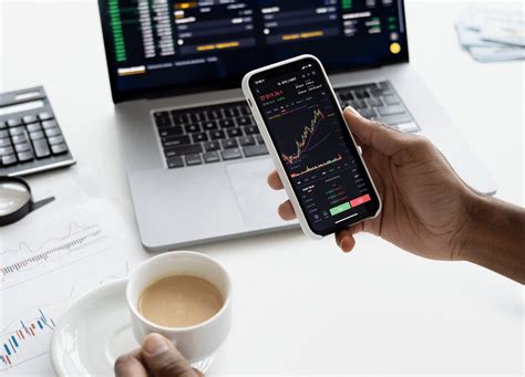 10 Best Online Investment Sites in the Philippines 2023.